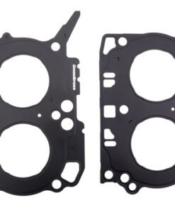 GrimmSpeed 13-20 Toyota BRZ/FRS/86 (FA20A/B) Head Gasket Set 0.78mm