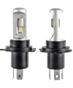 Oracle H4 - VSeries LED Headlight Bulb Conversion Kit - 6000K