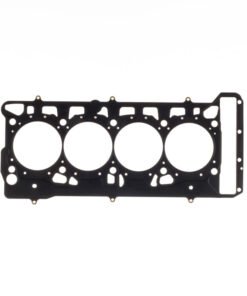 Cometic 2012+ VW/Audi 2.0L 84mm .040 inch MLS Head Gasket