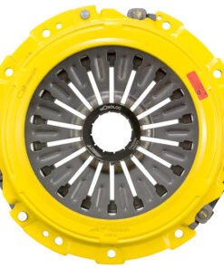 ACT 2006 Subaru Impreza P/PL-M Heavy Duty Clutch Pressure Plate