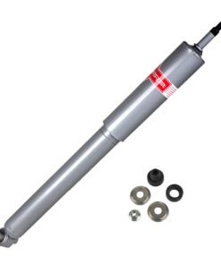 KYB Shocks & Struts Gas-A-Just Rear FORD Mustang 2005-11