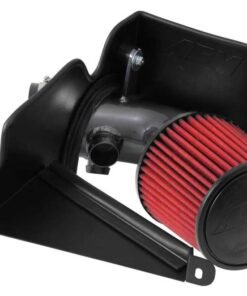 AEM 2011-2013 Volkswagen Jetta 2.5L L5 - Cold Air Intake System