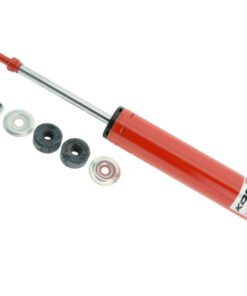 Koni Special D (Red) Shock 76-85 Mercedes W123 E-Class - Rear
