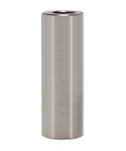 Wiseco Piston Pin - 21mm x 2.5inch SW Turbo Piston Pin