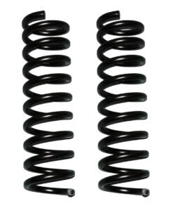 Skyjacker Coil Spring Set 2014-2017 Ram 2500