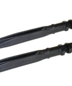 SPC Performance Porsche Rear Toe Link