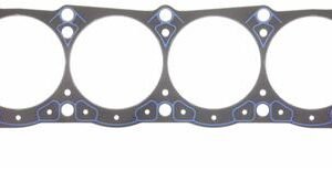 Fel-Pro 1011-1 Engine Cylinder Head Gasket
