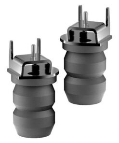 Timbren FR1502D Suspension Enhancement System for 04-14 Ford F-150 2WD