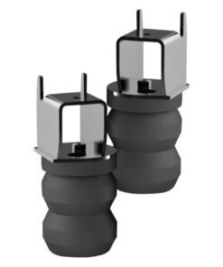 Timbren FR1504D Suspension Enhancement System for 09-14 Ford F-150 4WD