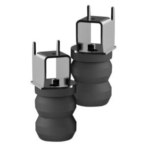 Timbren FR1504D Suspension Enhancement System for 09-14 Ford F-150 4WD