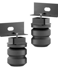 Timbren FR1525HD Suspension Enhancement System for 97-03 Ford F-250/F-150