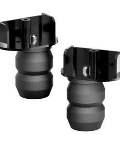 Timbren FR250SDF Suspension Enhancement System for 05-10 Ford F-250 Super Duty 4WD/2WD