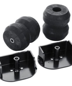 Timbren FR250SDJ Suspension Enhancement System for 17-21 Ford F-250 Super Duty 4WD/2WD