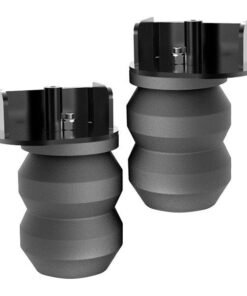 Timbren FR350SDE Suspension Enhancement System for 97 Ford F-250 HD, 70-04 Ford F-350