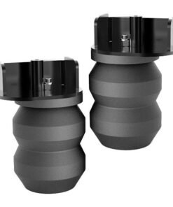 Timbren FR350SDF Suspension Enhancement System for 05-16 Ford F-350 Super Duty 4WD/2WD