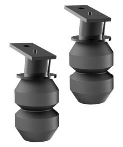 Timbren FREXPA Suspension Enhancement System for 97-02 Lincoln Navigator/Ford Expedition 2WD, 4WD