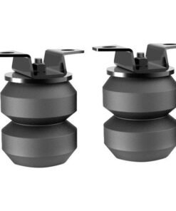 Timbren FRFLX Suspension Enhancement System for 09-21 Ford Flex/Ford Explorer/Lincoln MKT All Models