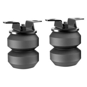 Timbren FRFLX Suspension Enhancement System for 09-21 Ford Flex/Ford Explorer/Lincoln MKT All Models