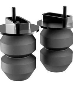 Timbren FRR050A Suspension Enhancement System for 08-11 Mazda B3000/Ford Ranger Rear Suspension, 2WD, 4WD, 94-07 Mazda B3000/Ford Ranger Rear Suspension, 2WD