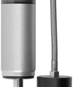 FOX 2.0 Performance Series Front Shock for 2017-2019 F250 & F350 w/2-3.5" Lifts
