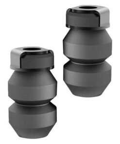 Timbren FRTC Suspension Enhancement System for 10-13 Ford Transit