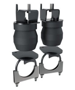 Timbren FRTT1504E Suspension Enhancement System for 15-21 Ford F-150 4WD/2WD