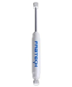 Fabtech FTS7333 Performance Twin Tube Shock
