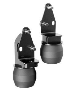 Timbren GMF55AWD Suspension Enhancement System for 05-09 Chevrolet K5500/K4500/C7500/C6500