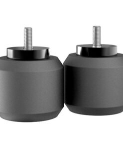 Timbren GMFC4 Suspension Enhancement System for 07-08 Isuzu I-370/I-290, 06 Isuzu I-350/I-280, 05-10 Hummer H3T/ H3, 04-12 Gmc Canyon/Chevrolet Colorado