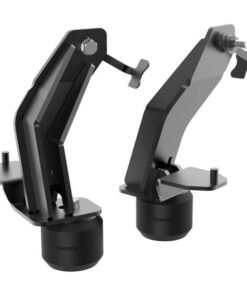 Timbren GMFK15CC Suspension Enhancement System for 19-21 Gmc Sierra 1500/Chevrolet Silverado 1500