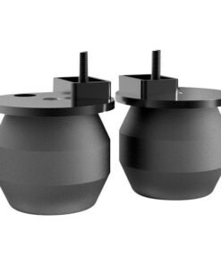 Timbren GMR35HDM Suspension Enhancement System for 91-04 Gmc C3500HD/Chevrolet C3500HD