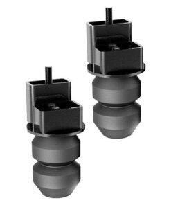 Timbren GMRC10A Suspension Enhancement System for 63-72 Gmc C15/C1500/C25/C2500/Chevrolet C20/C10