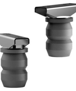 Timbren GMRCK25 Suspension Enhancement System for 88-00 Gmc K2500/K1500/Chevrolet K2500/K1500