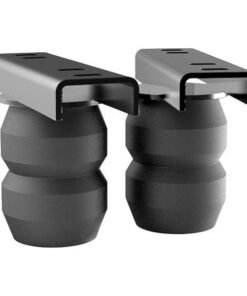 Timbren GMRCK35 Suspension Enhancement System for 88-91 Gmc V3500/R3500, 88-00 Gmc K3500/C3500/Chevrolet K3500/C3500