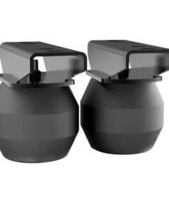 Timbren GMRCK35MA Suspension Enhancement System for 88-00 Gmc K2500/K1500/C3500/Chevrolet K2500/K1500/C3500