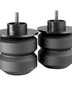 Timbren GMRJB Suspension Enhancement System for 95-05 Chevrolet Blazer/Oldsmobile Bravada/Gmc S15 Jimmy/Chevrolet S10 Blazer