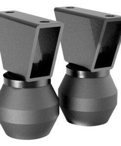 Timbren GMRLUM Suspension Enhancement System for 92-96 Chevy Lumina, 92-96 Pontiac Grand Prix