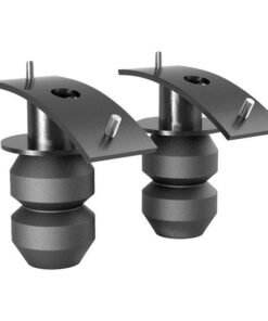 Timbren GMRSB Suspension Enhancement System for 93-99 Gmc Jimmy/C2500/C1500/Chevrolet K5/Chevrolet C1500