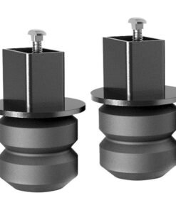 Timbren GMRTTC30 Suspension Enhancement System for 73-87 Chevrolet C30/C20/Gmc C35/C3500