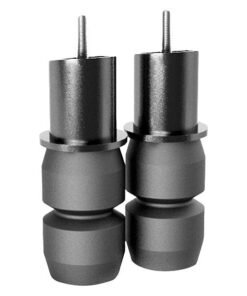 Timbren GMRVUE Suspension Enhancement System for 06 Pontiac Torrent, 02-07 Saturn Vue/Chevrolet Equinox