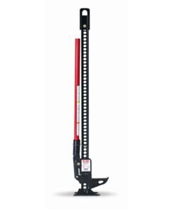 Hi-Lift Jack HL-484 48" Cast Steel Jack