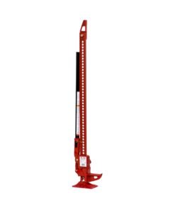 Hi-Lift HL-485 Universal 48" All-Cast Jack