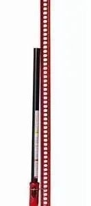 Hi-Lift Jack HL-605 60" All Cast Jack