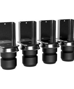 Timbren HRTOA1 Suspension Enhancement System