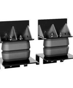 Timbren HRTT01HD Suspension Enhancement System