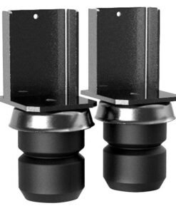 Timbren HRTTP02 Suspension Enhancement System