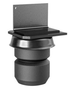 Timbren HST5 Suspension Enhancement System