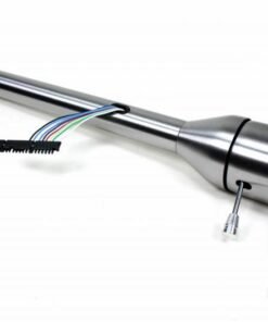 Ididit 1120320010 Universal 32" Tilt Floor Shift Steering Column