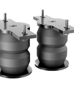 Timbren IHR1300 Suspension Enhancement System for 69-70 International 1000D/1300D, 68-69 International 1000B/1000C/1100B/1100C/1100D/1200B/1200C/1200D/908B/908C/1300B/1300C, 71-73 International 1210/1310, 63-64 International C1100
