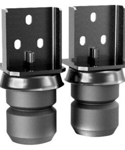 Timbren IHROA1 Suspension Enhancement System